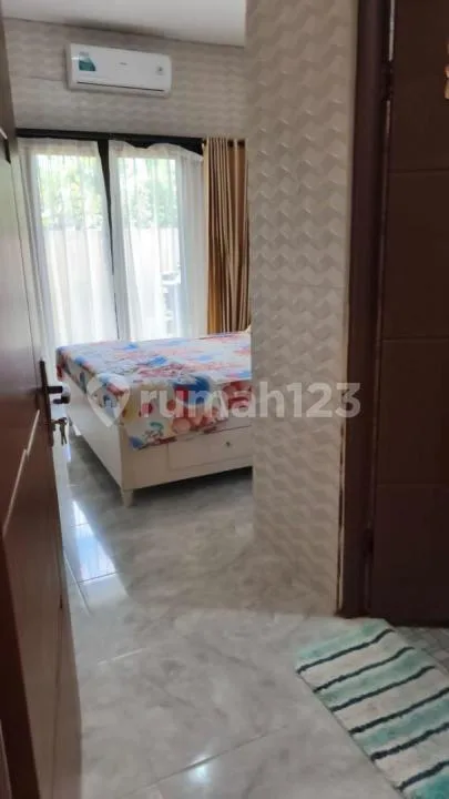Rumah Dijual Lokasi Nusa Dua - Image 3 of 4