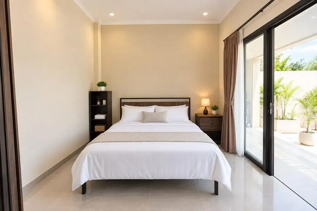 Villa Modern Lovina Buleleng - Image 9 of 10