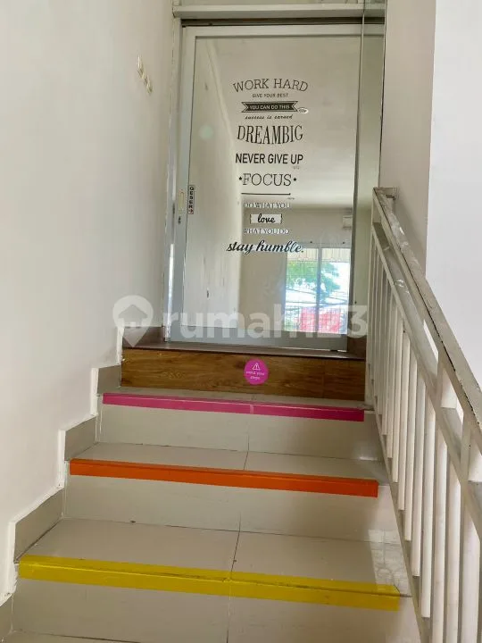 Dijual Ruko Denpasar - Image 4 of 4