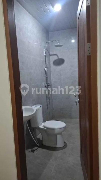 Rumah 2 Lantai Dekat Udayana Jimbaran Badung - Image 4 of 4