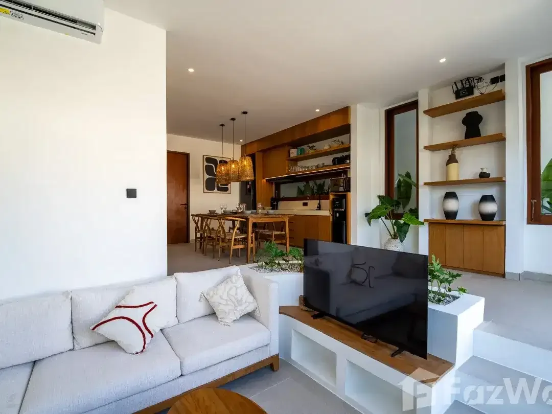 3 Bedroom Villa for sale in Uluwatu, Bali - Image 9 of 10