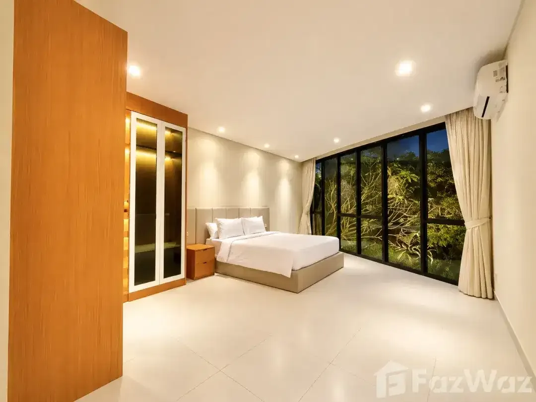 4 Bedroom Villa for sale in Sanur, Bali - Image 8 of 10
