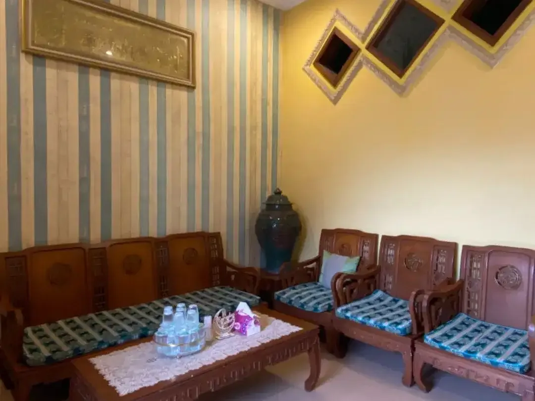 RUMAH DIJUAL - Monang Maning, Denpasar - Image 3 of 10