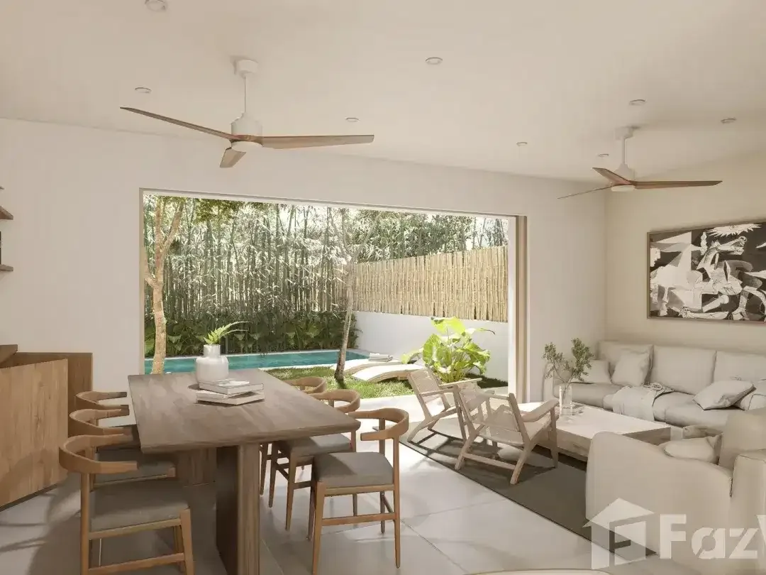 3 Bedroom Villa for sale in Uluwatu, Bali - Image 5 of 10