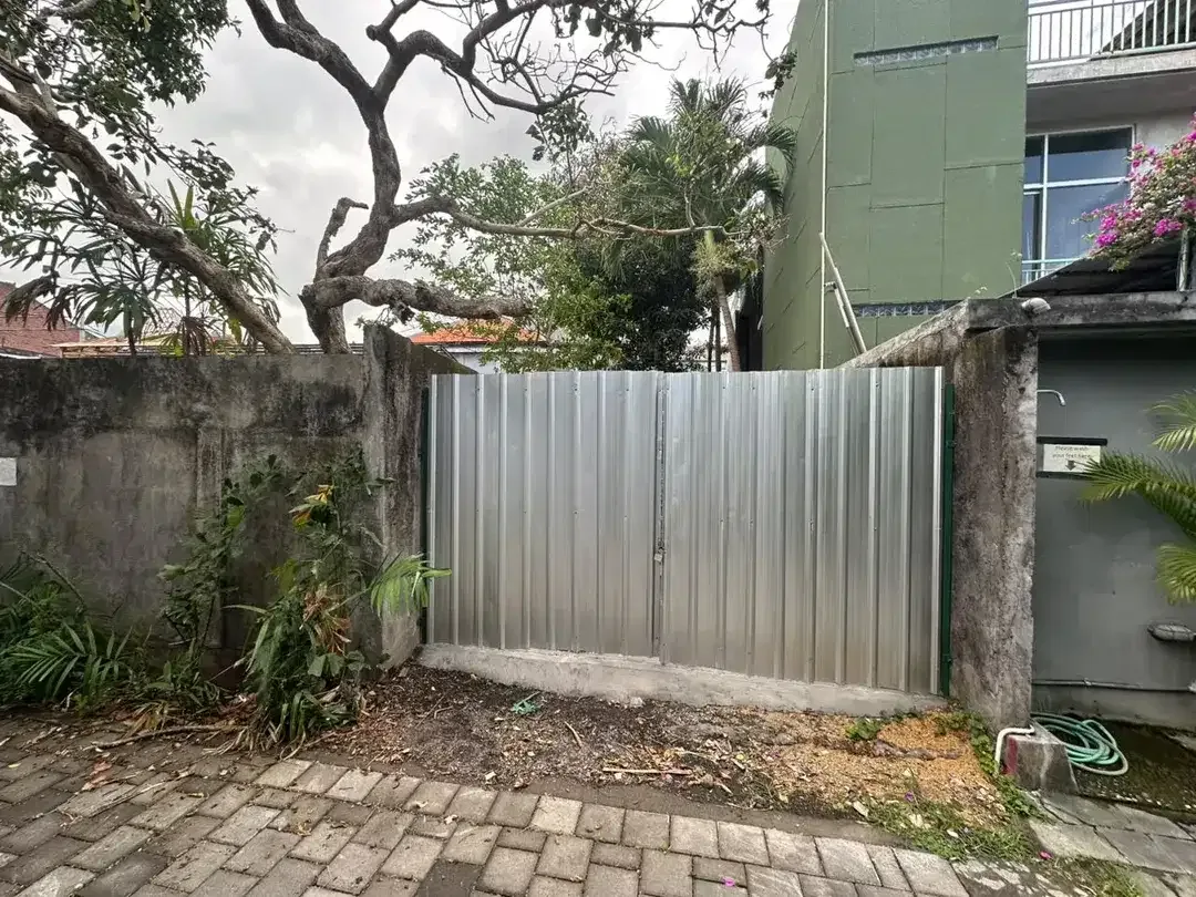 DIJUAL TANAHDI LOKASI PREMIUM - CANGGU, BALI - Image 7 of 10