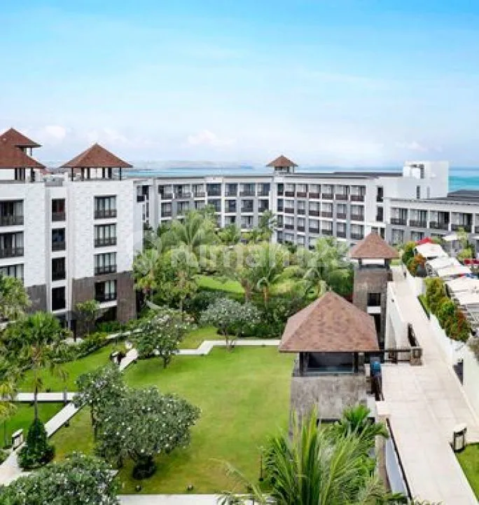 Kondotel Pullman Legian Nirwana Bali Kuta.investment - Image 4 of 4
