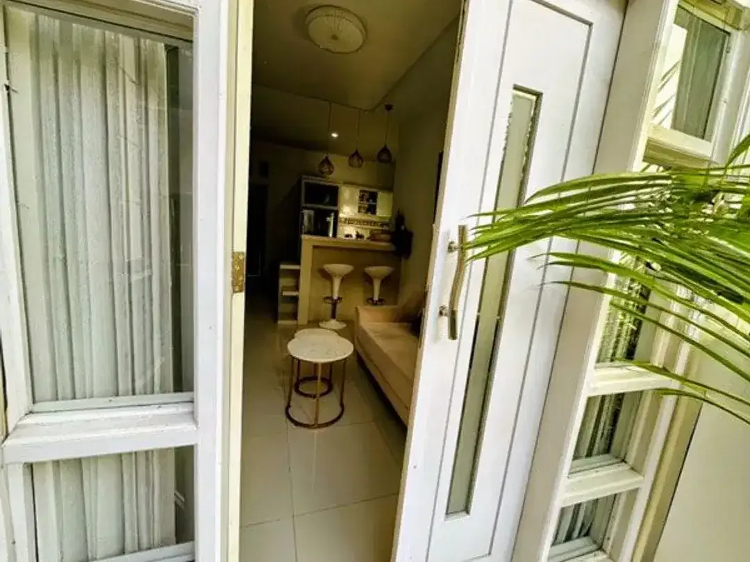 AMS-027.EDY | Dijual Cepat! Rumah 2 Lantai Fully Furnished di Biaung Kesiman – Siap Huni, Bonus Interior Lengkap! - Image 5 of 10