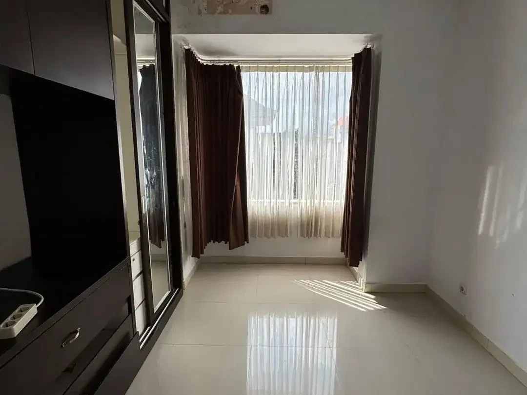 Dijual Rumah Nangka Utara Denpasar Utara Bali Dekat Kerobokan Dalung Canggu Mengwi - Image 10 of 10