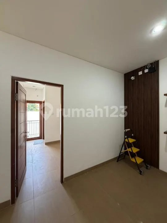 Dijual Villa Cantik Bebas Banjir,Dekat ke Pantai Sanur - Image 2 of 4