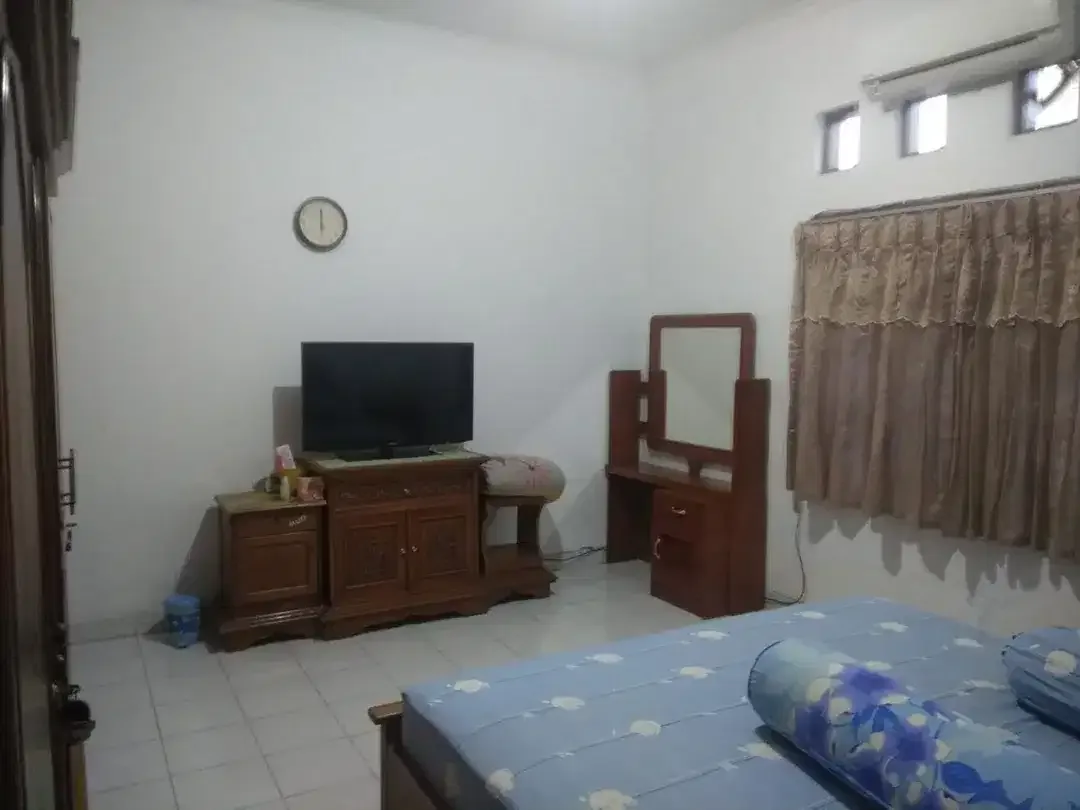 Rumah Murah Di Mertasari Sidakarya Dekat Sanur RS Bali Mandara Renon Sesetan - Image 5 of 5