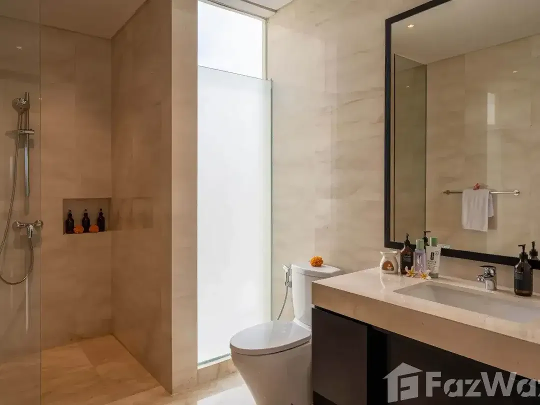 4 Bedroom Villa for sale in Sukawati, Bali - Image 4 of 10