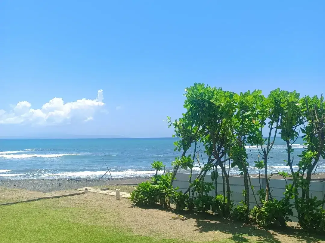 Land for sale in Sukawati, Bali - Image 3 of 8