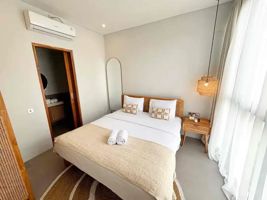 FOR RENT | Kerobokan – Available Now
 Perfect for,Monthly & Yearly Rental - Image 3 of 7