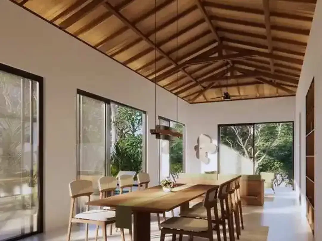 3 Bedroom Villa for sale in Tampak Siring, Bali - Image 3 of 6