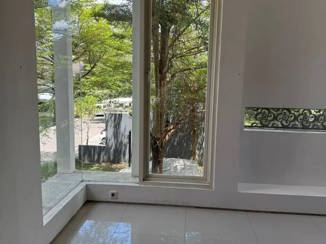 Rumah Ekslusif di Citraland Denpasar Dekat Sekolah Taman Rama Ubung - Image 8 of 10