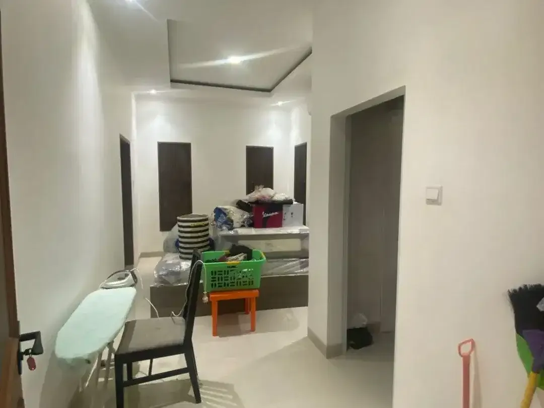 Dijual Villa Belong Keker Puri Gading Jimbaran Bandung Bali - Image 8 of 10