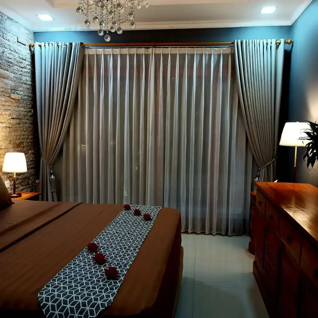 For Rent or Sale Villa minimalis close to kfc and mcd jimbaran. - Image 6 of 10
