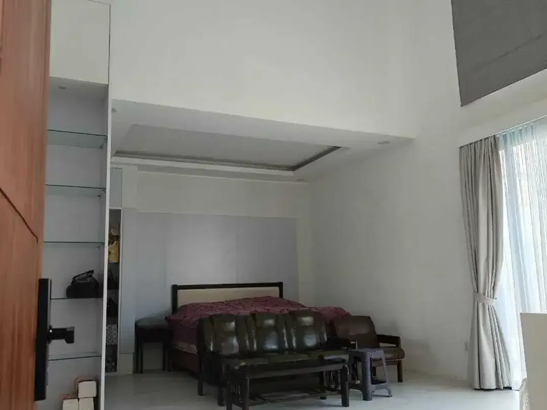 FOR SALE BEST PREMIUM VILLA NEW KAWASAN CANGGU - Image 7 of 10