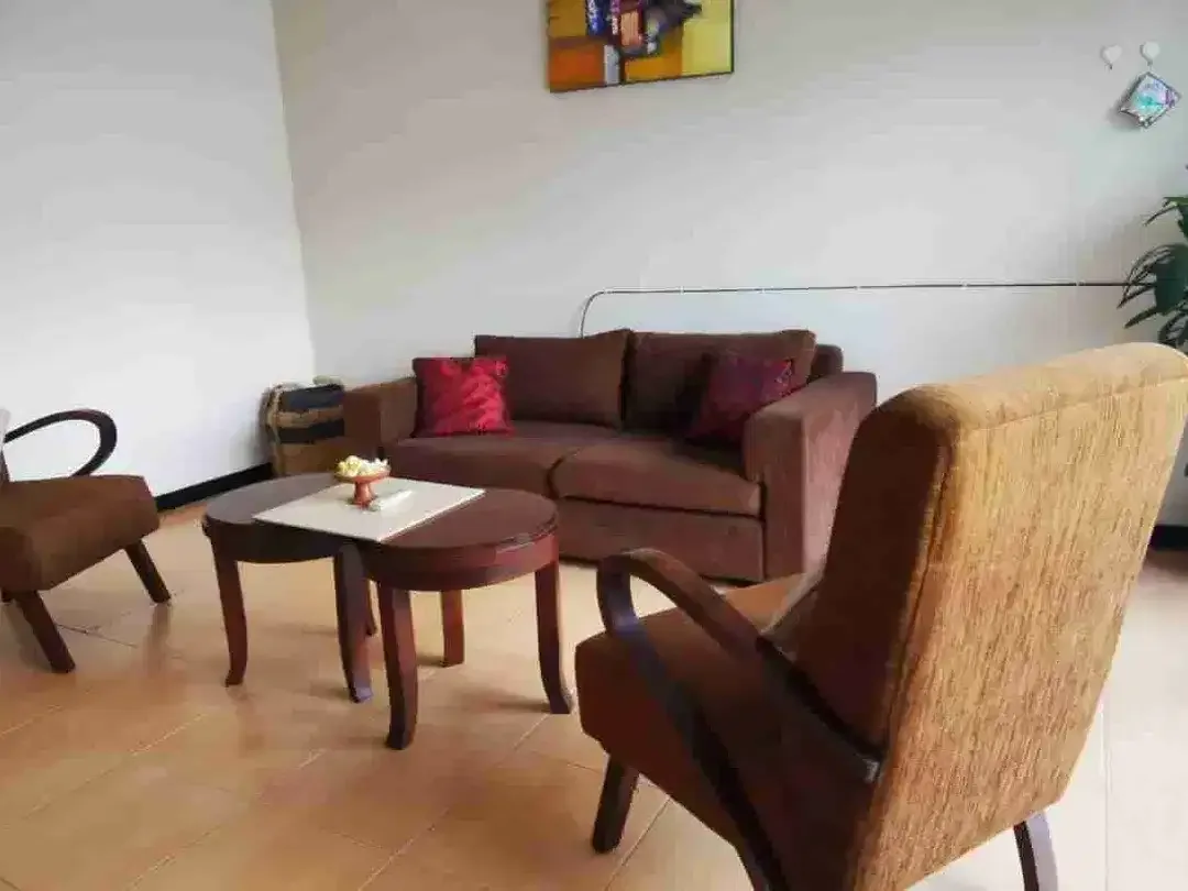 DIJUAL VILLA BERAWA, CANGGU - Image 5 of 10