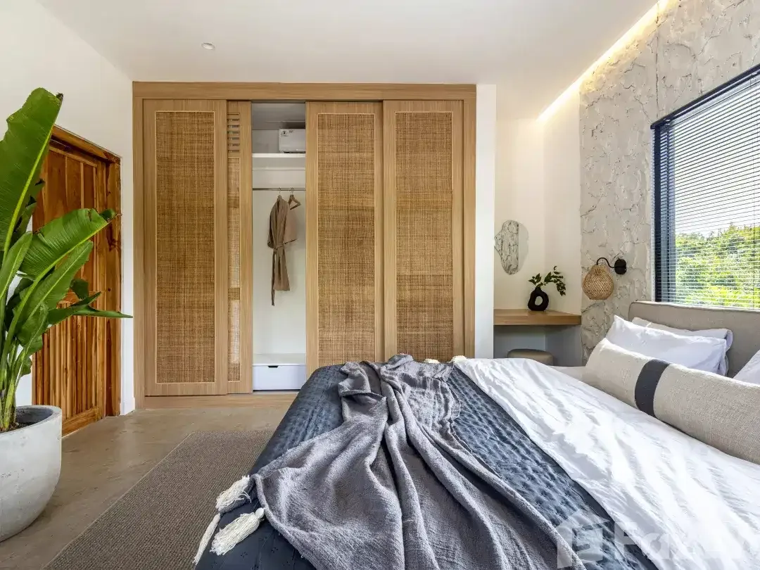 2 Bedroom Villa for sale at Villa Kubu Manis - Image 9 of 10