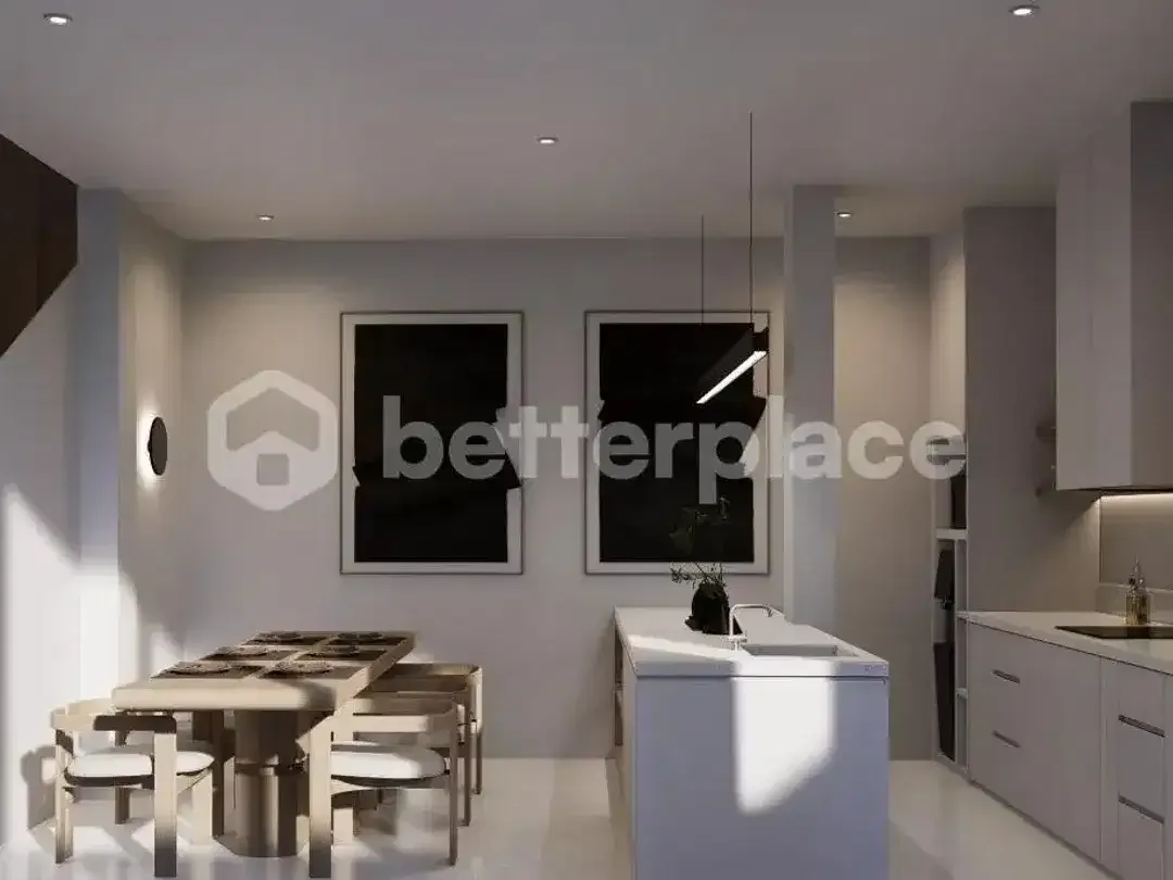 Impeccably Crafted Contemporary 3-Bed in Uluwatu Near Beaches, Shopping, and Tourist Destinations - Image 3 of 10