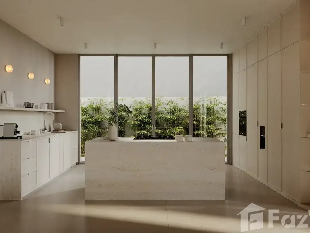 3 Bedroom Villa for sale in Mengwi, Bali - Image 7 of 10