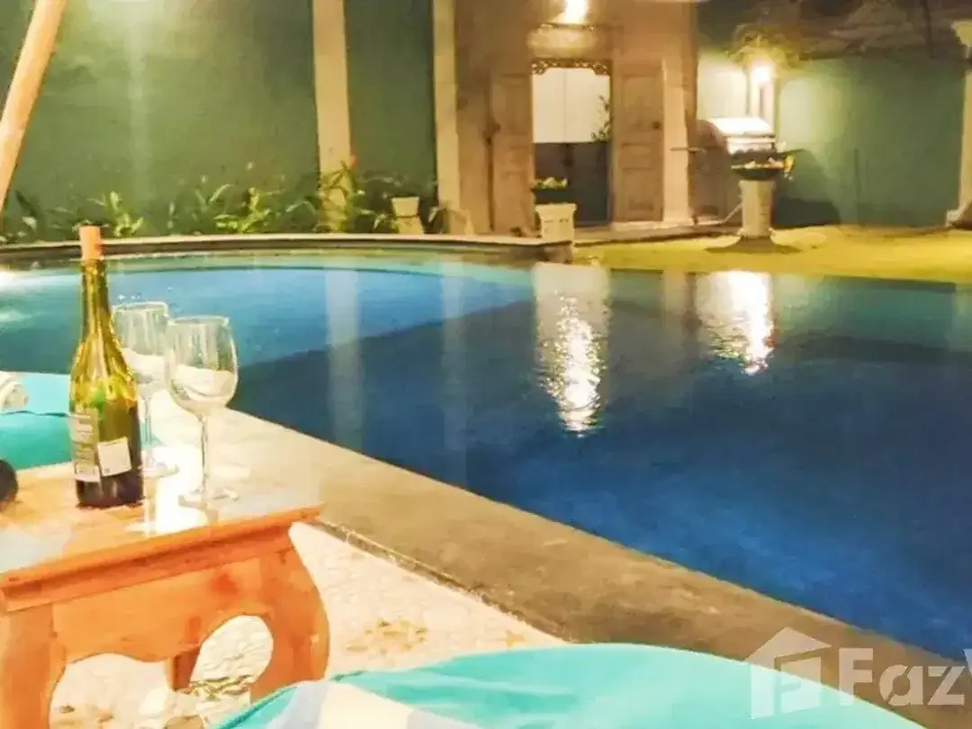 4 Bedroom Villa for sale in Sanur, Bali - Image 5 of 10