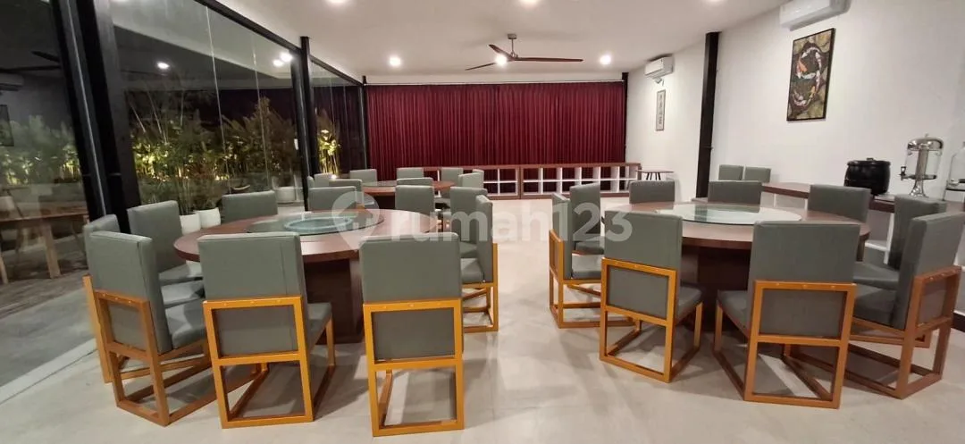 Disewakan 1 Bedroom Apartemen Sunsetroad, Bali - Image 4 of 4
