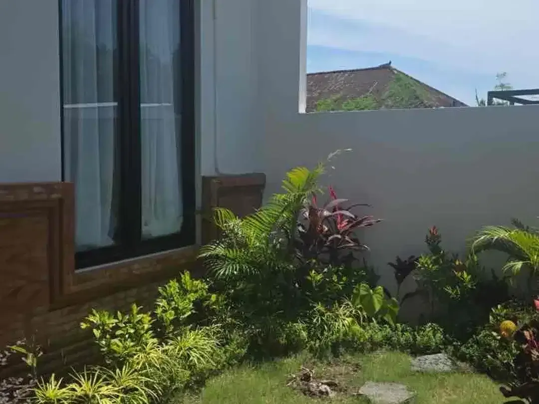 SALE Villa 2 Kamar Freehold Kedungu Nyitdah - Image 2 of 6