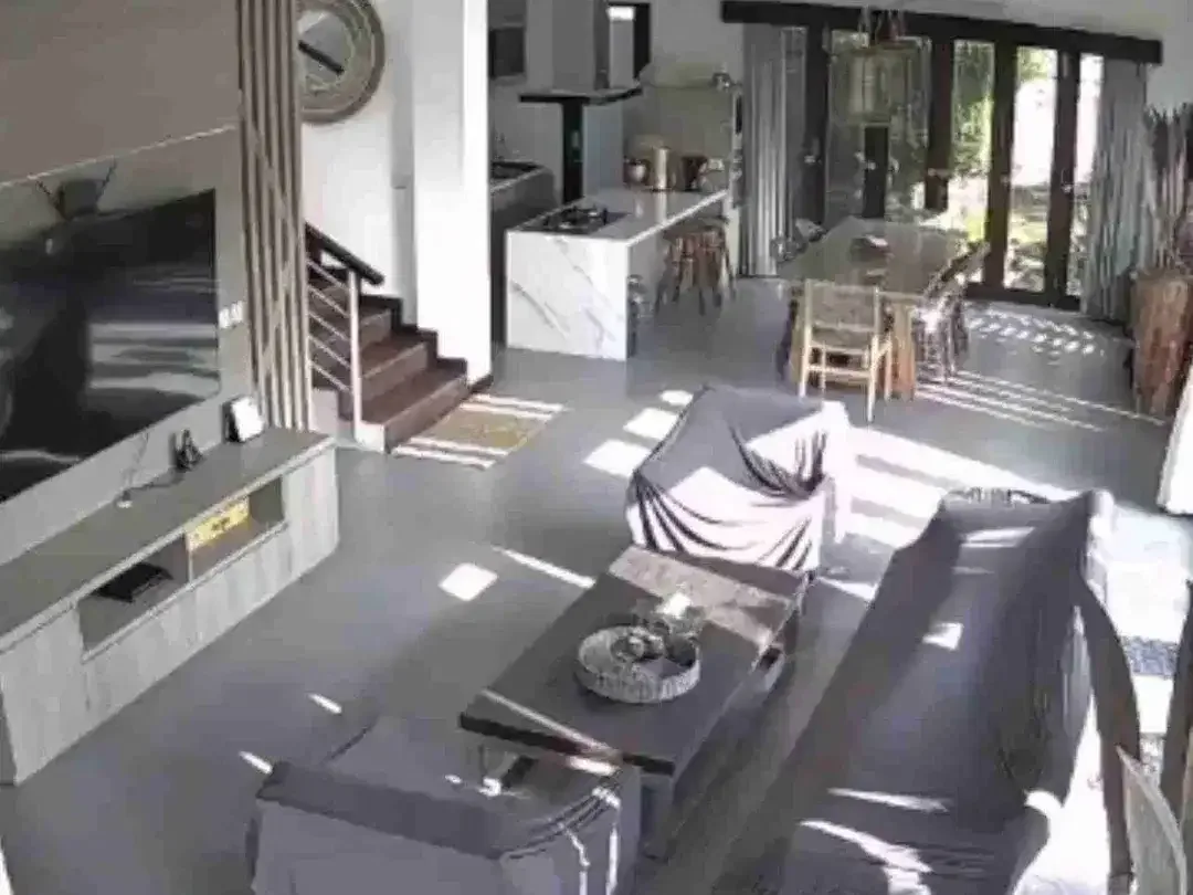 Villa luxury 3 bedroom pecatu graha - Pecatu - Image 6 of 10
