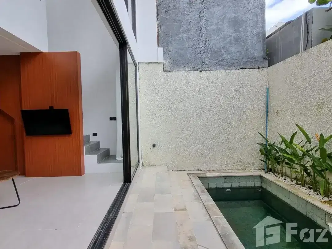 2 Bedroom Villa for sale in Tiying Tutul, Bali - Image 2 of 10