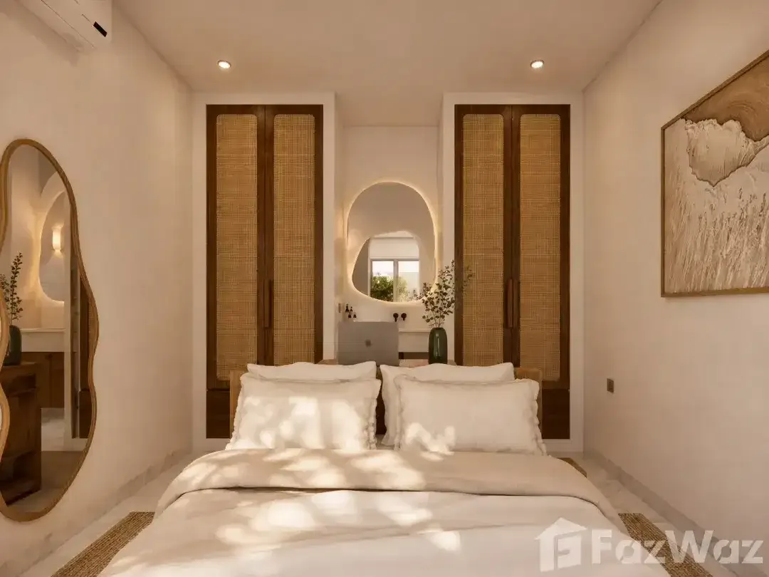 2 Bedroom Villa for sale in Ungasan, Bali - Image 7 of 10
