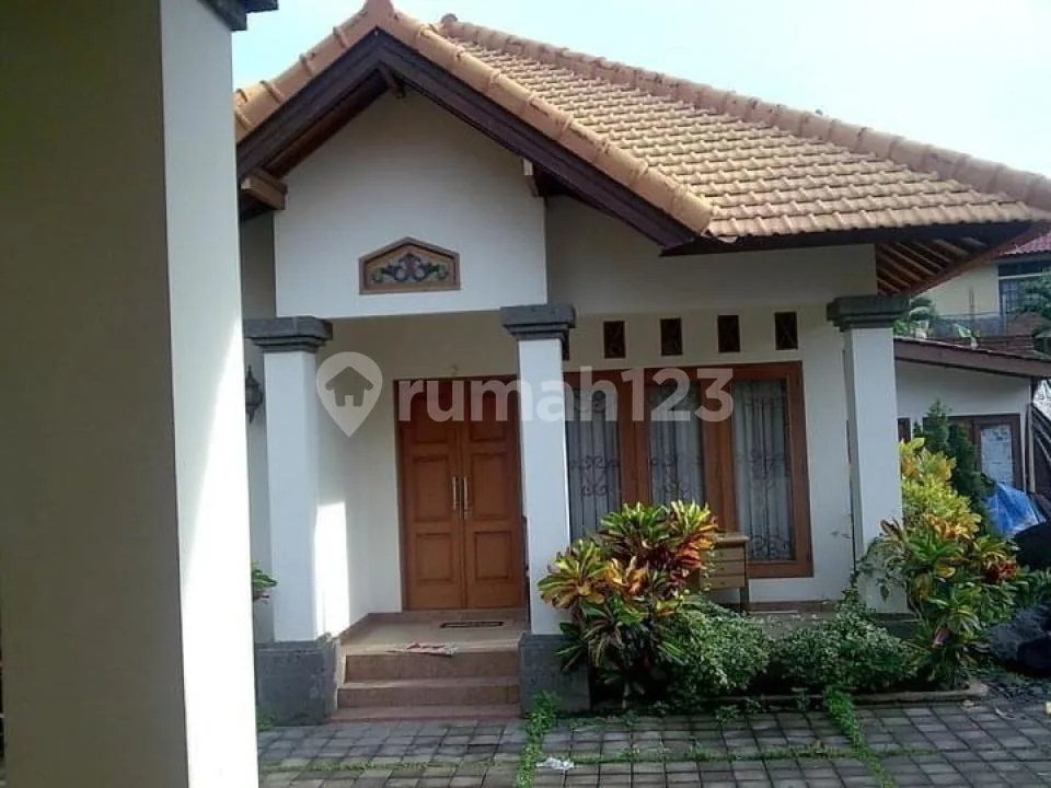 Villa Puri Gading Masih Operasi Dan Ramai - Image 3 of 4