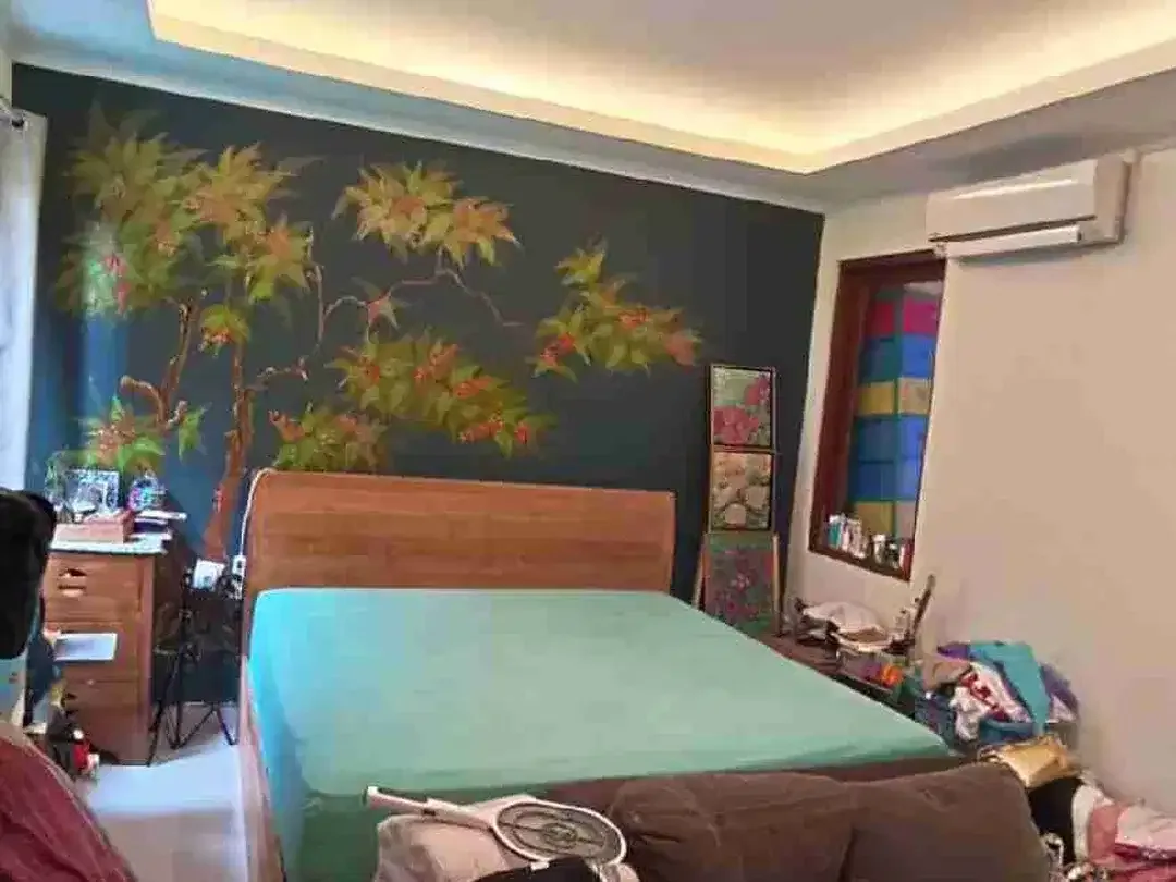 Rumah Atau Villa Sanur Bali Bagus Siap Huni - Image 2 of 8