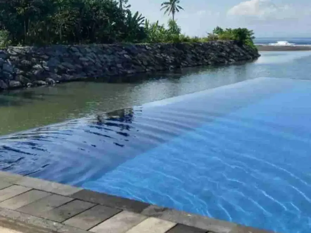 Hotel Bintang Tiga 26 Kamar Ida Bagus Mantra Gianyar Bali - Image 5 of 10