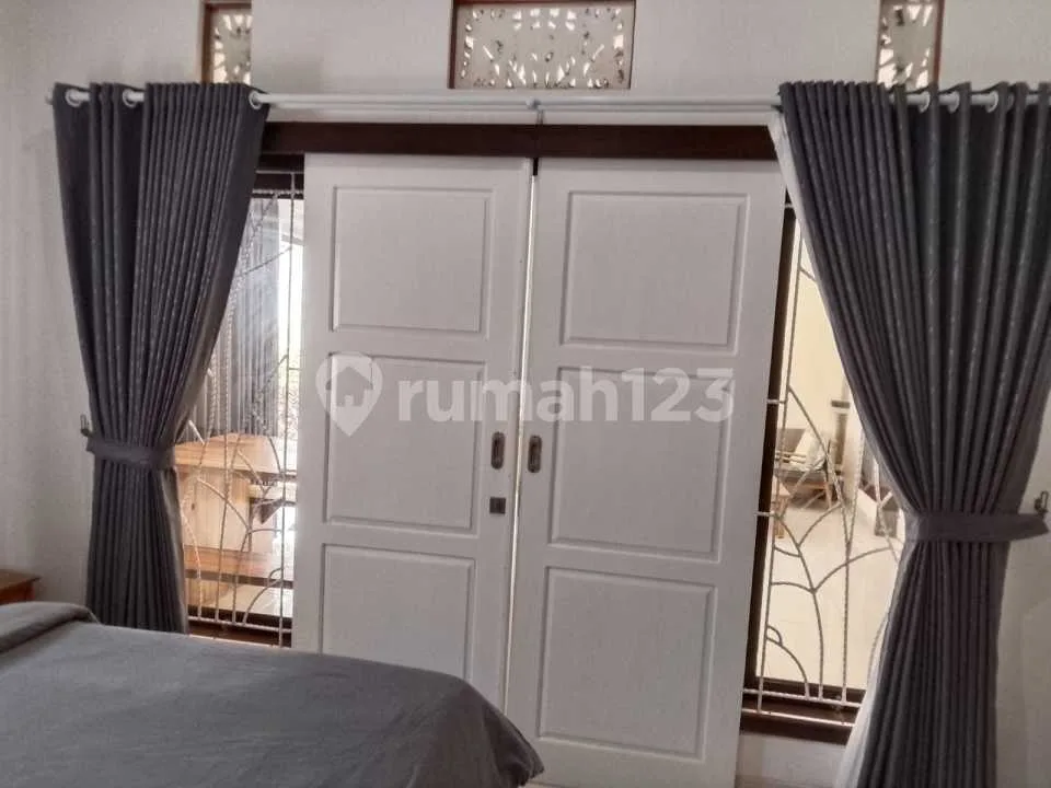 For Sale 2 Br Villa With Walking Distance To Pepito Or Spice Beach Club - Image 4 of 4