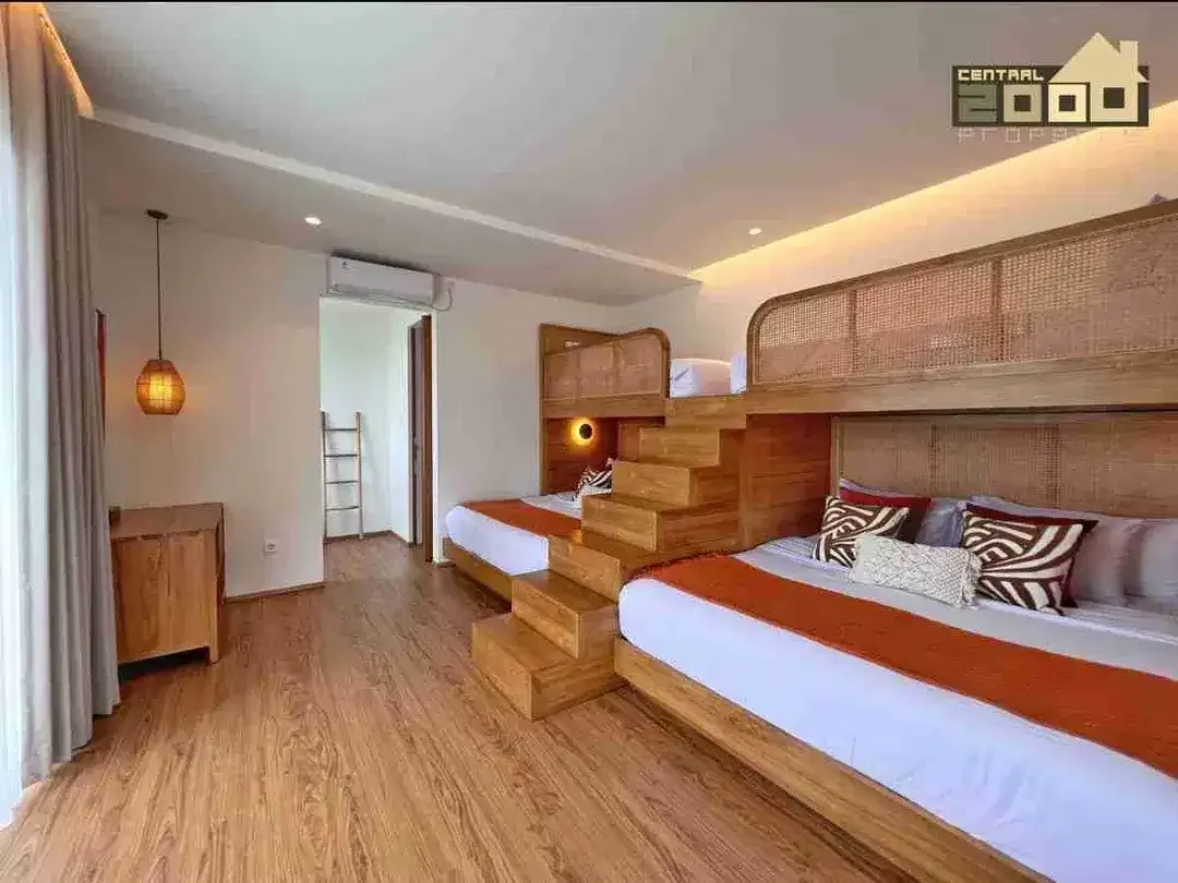 Luxury Freehold Villa For Sale in Pecatu – Prime Beach Area - Image 10 of 10