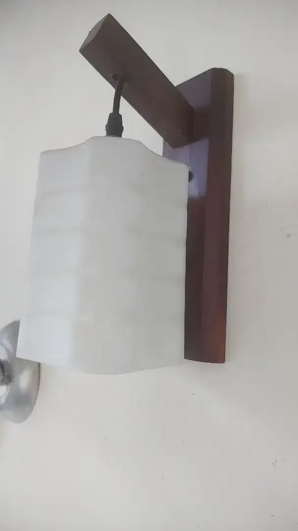 LAMPU HIAS DINDING MURAH - Image 3 of 6
