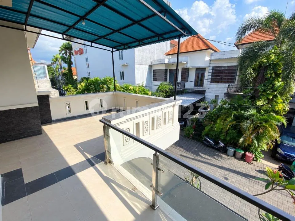 Rumah, SHM, di Denpasar Selatan, - Image 3 of 4