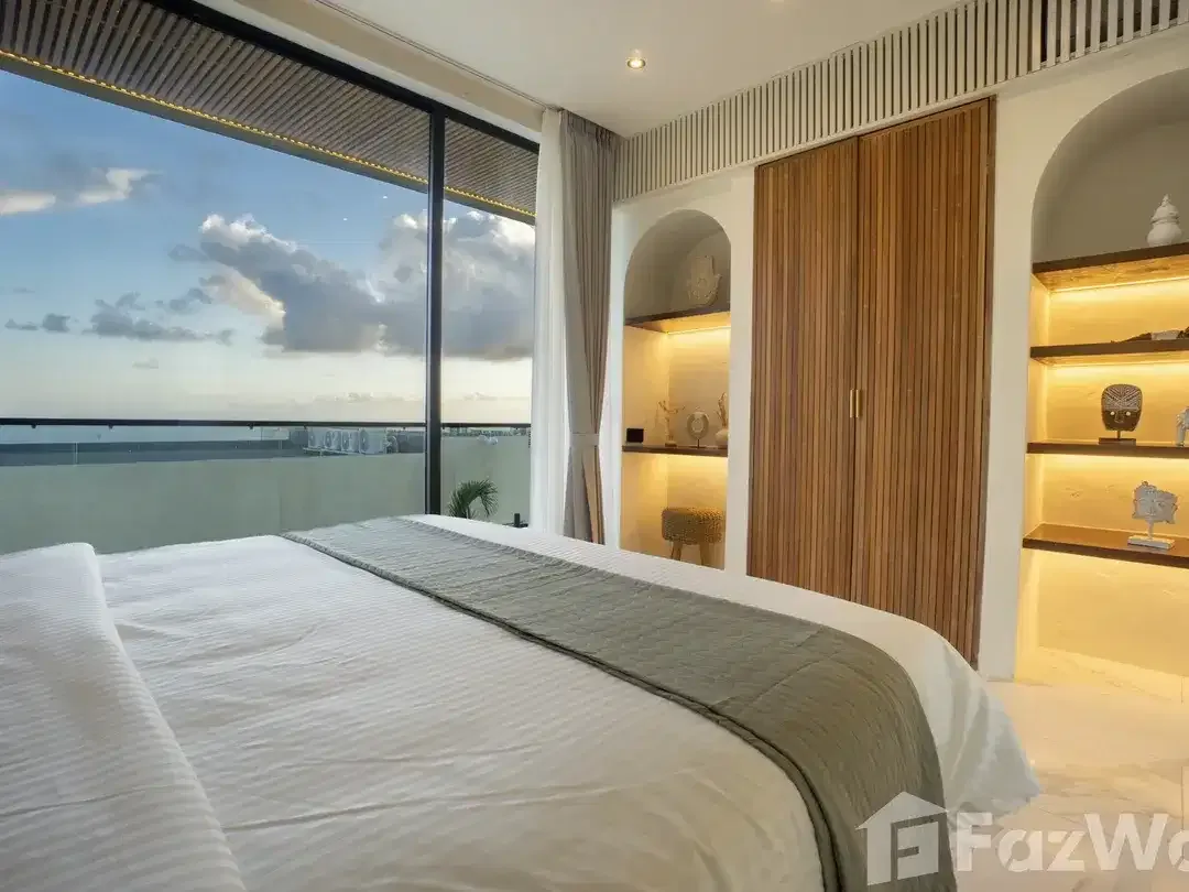 2 Bedroom Villa for sale in Pandawa, Bali - Image 7 of 9