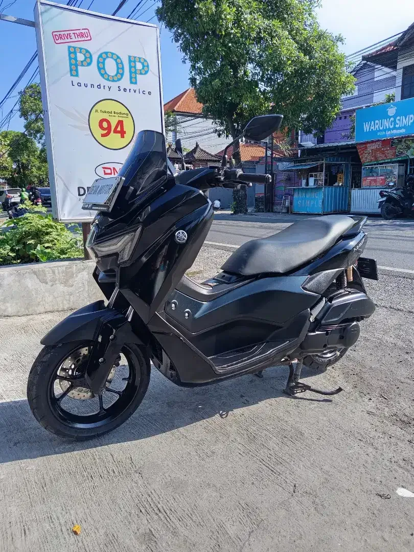 Nmax Neo 2024 Deva motor - Image 7 of 8