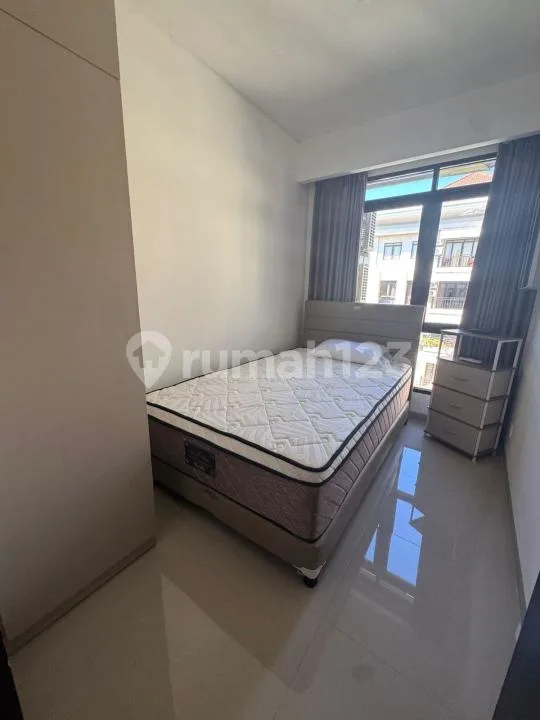 Apartemen Sewa di Legian Kuta Dekat Sunset Road Seminyak - Image 4 of 4