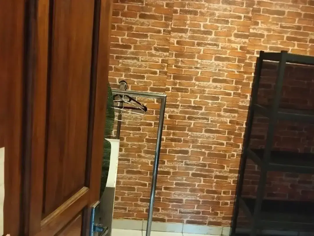 Dijual rumah minimalis lantai 1 dalung permai - Image 9 of 10