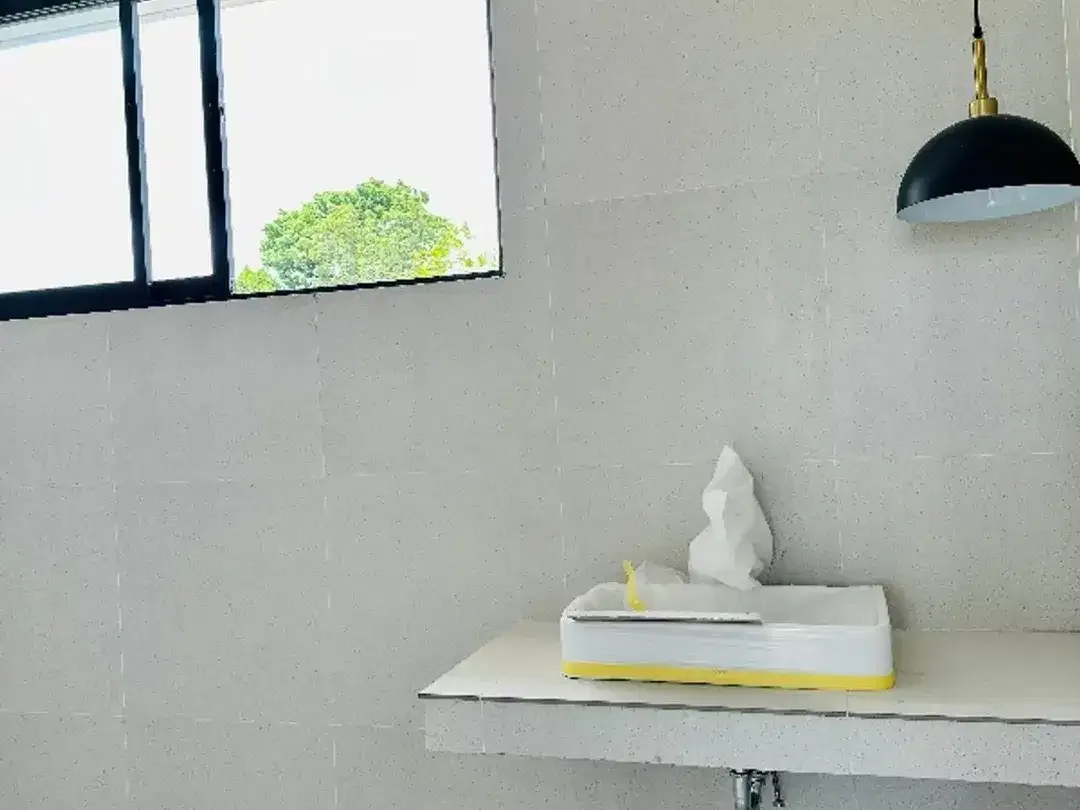 new brand villa bagus di Ungasan - Image 3 of 10