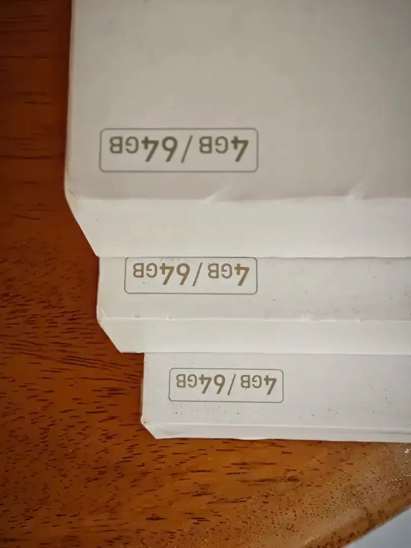 Xiaomi Mi Max 2 4/64gb x6 - Image 7 of 7