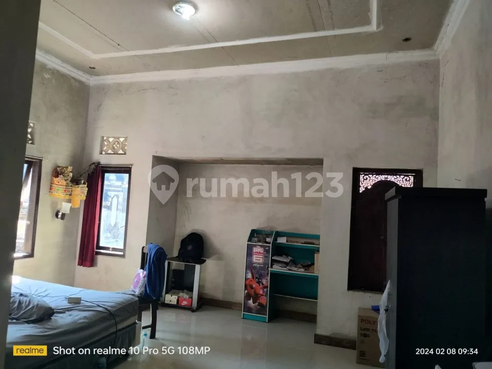 RUMAH STILL BALI MODERN BUC - Image 4 of 4