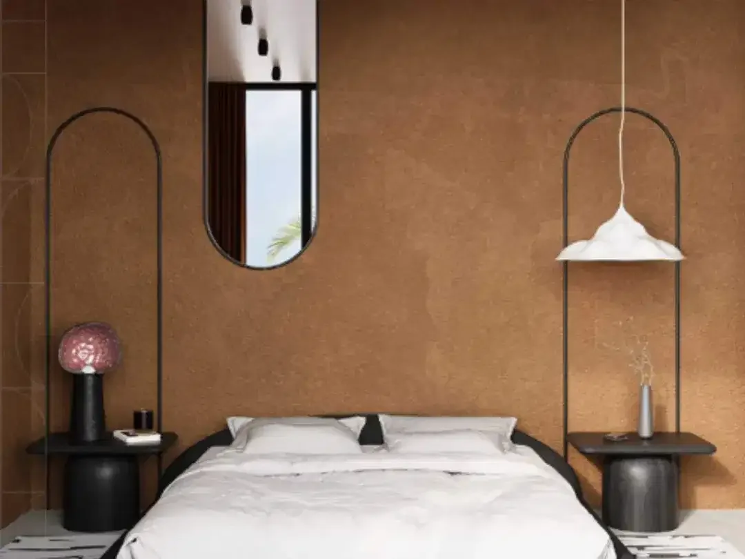 1 Bedroom Villa for sale at Eight Sense - Image 8 of 10