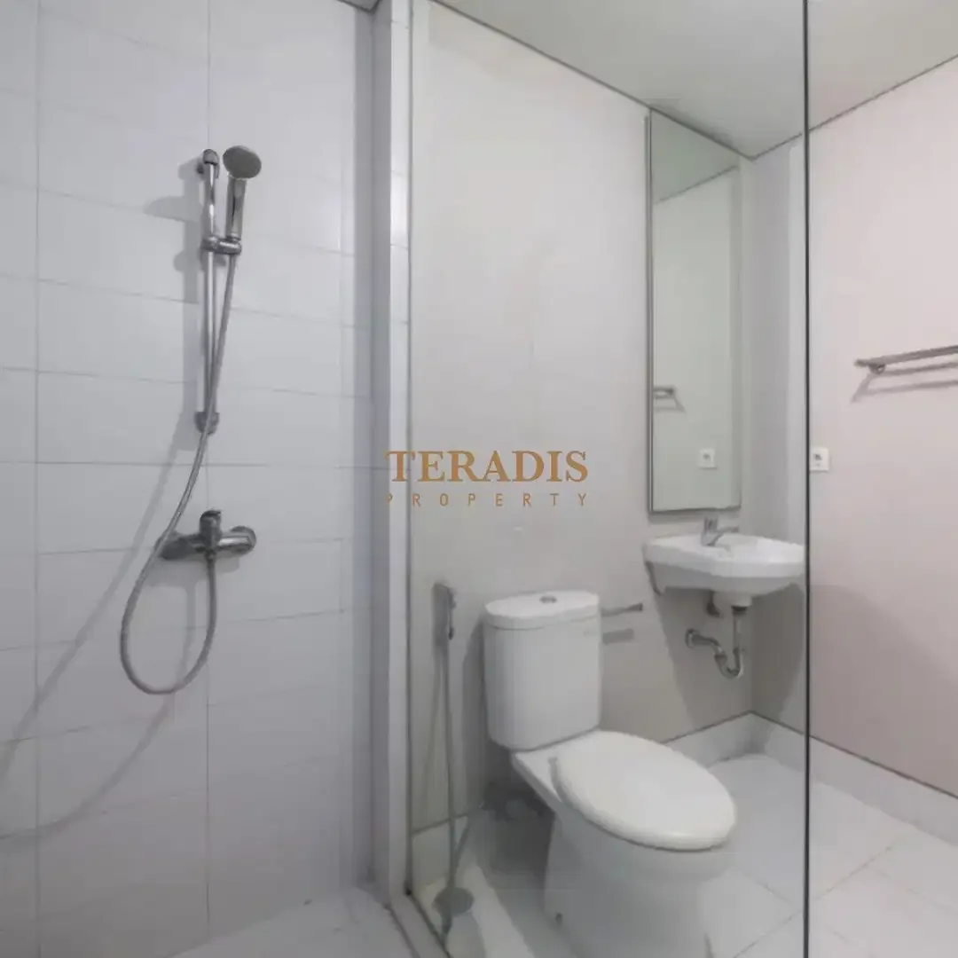 DIJUAL THE VIEW VILLA MEWAH ULUWATU - BALI - Image 7 of 10
