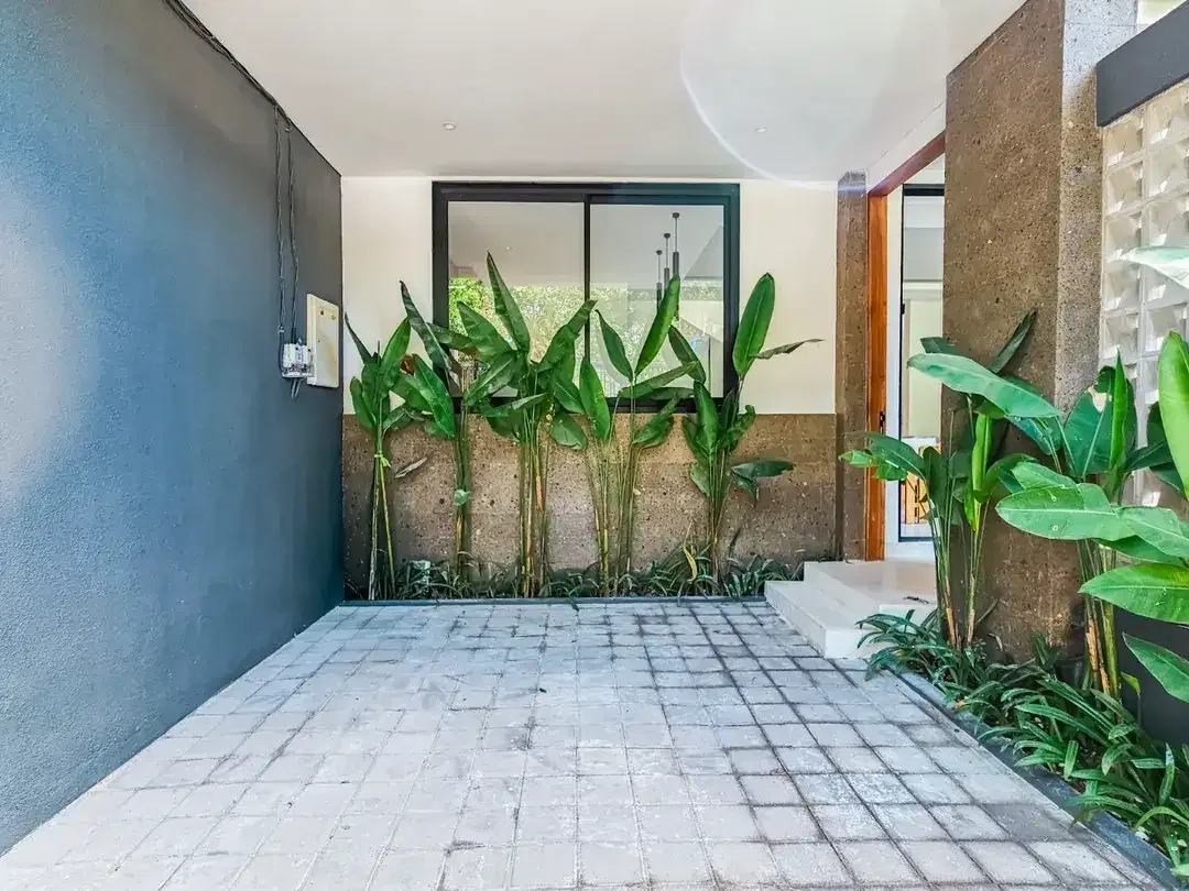 A Private Sanctuary in the Heart of Ungasan. - Image 3 of 10