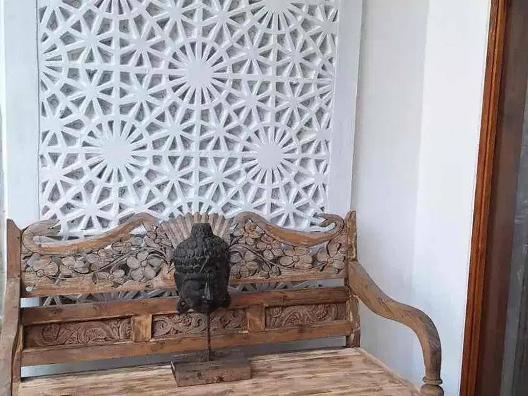 Dijual Villa baru
Lokasi Ungasan - Image 7 of 10